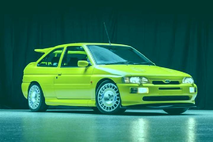 escort Tengtian