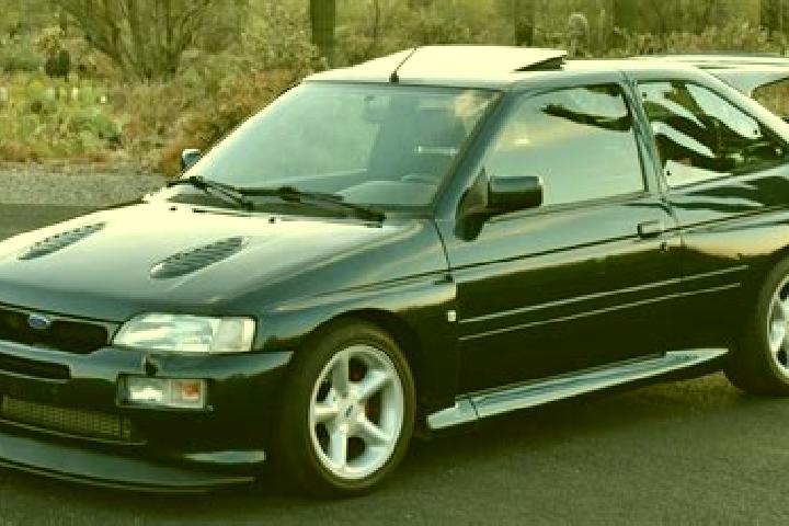 escort Ten gushevo