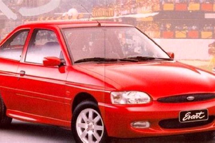 escort Tengzhou