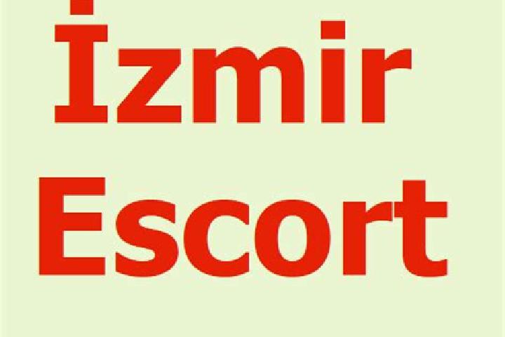 escort Teni