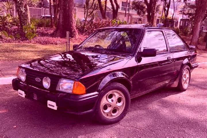 escort Tenjo