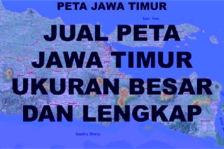 escort Tenjolahang Timur