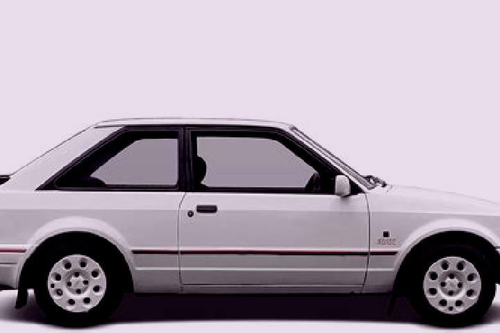 escort Tenkanidiyur