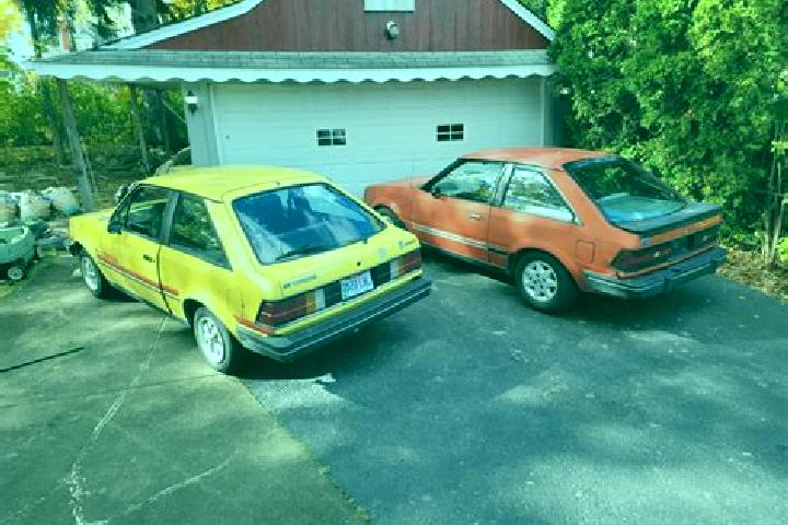 escort Tenleytown