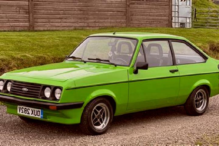 escort Tennie