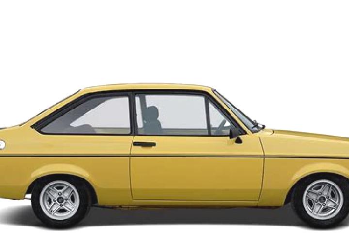 escort Tennille