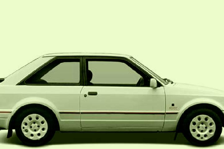 escort Tensa