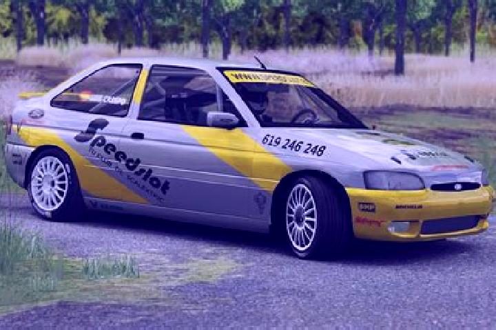 escort Tensbuttel-Rost