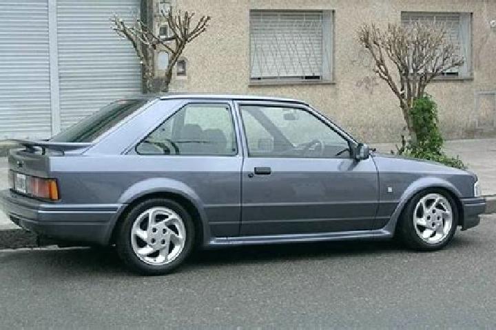 escort Tentena