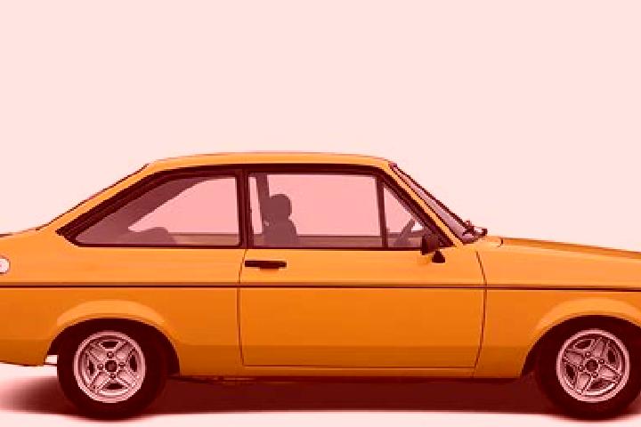 escort Tentzoncuahuigtic