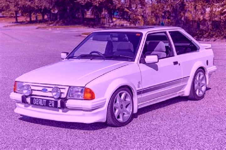 escort Tenzompa
