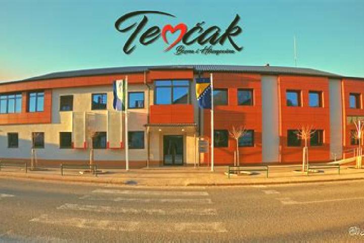 escort Teocak