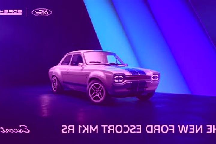 escort Teocalco