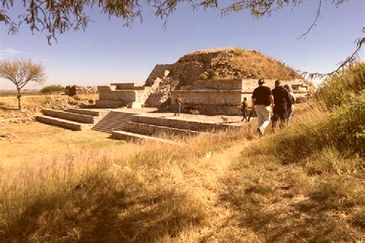 escort Teocaltitan de Guadalupe