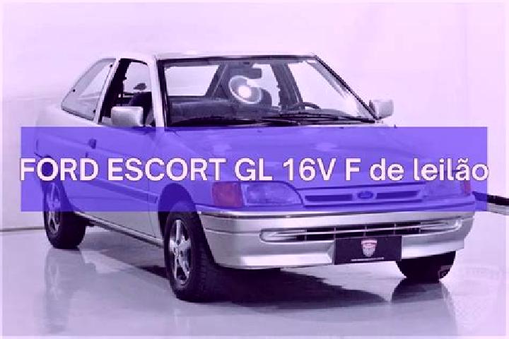 escort Teocelo