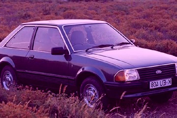 escort Teodone