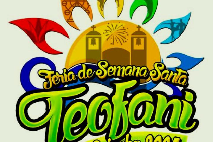 escort Teofani