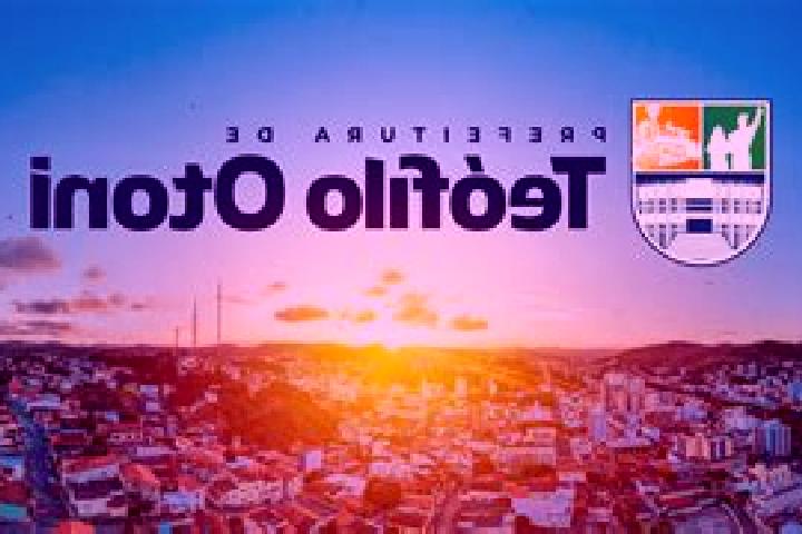 escort Teofilo Otoni