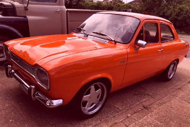 escort Teor