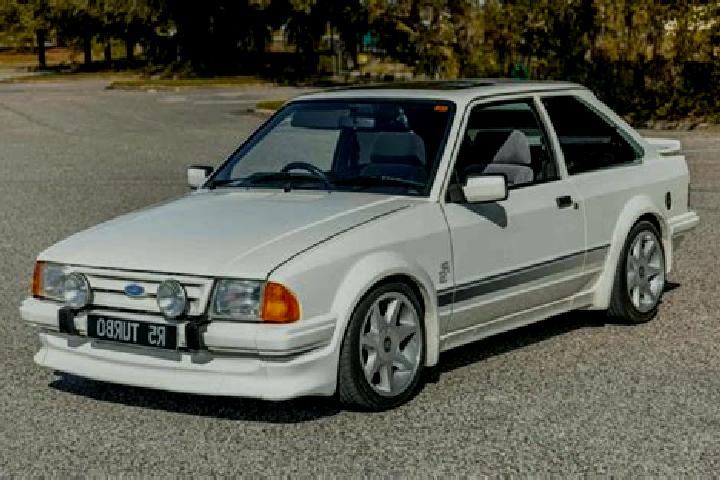 escort Teora
