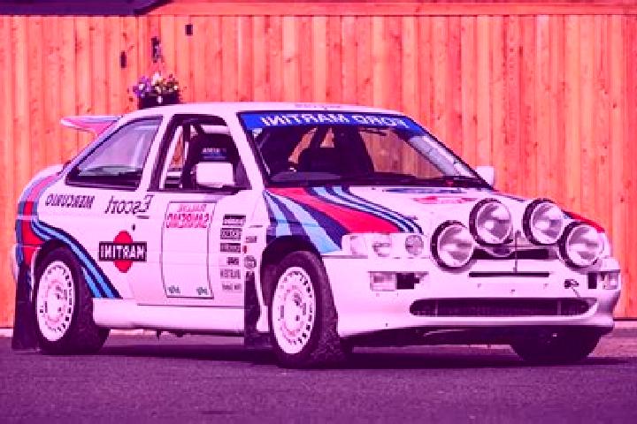 escort Teorama