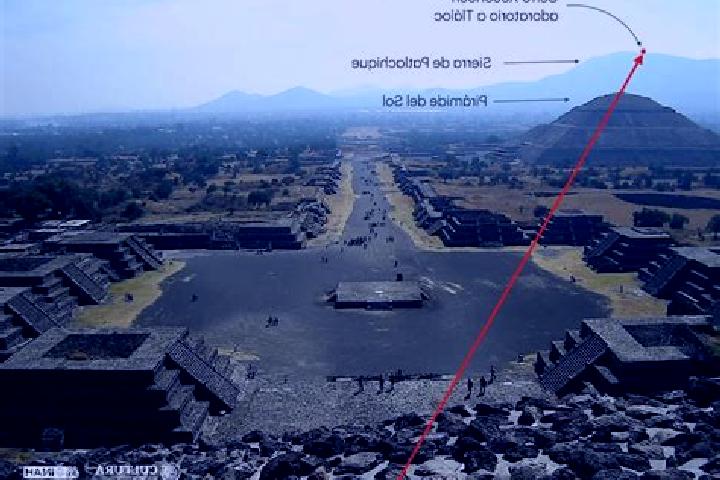 escort Teotihuacan