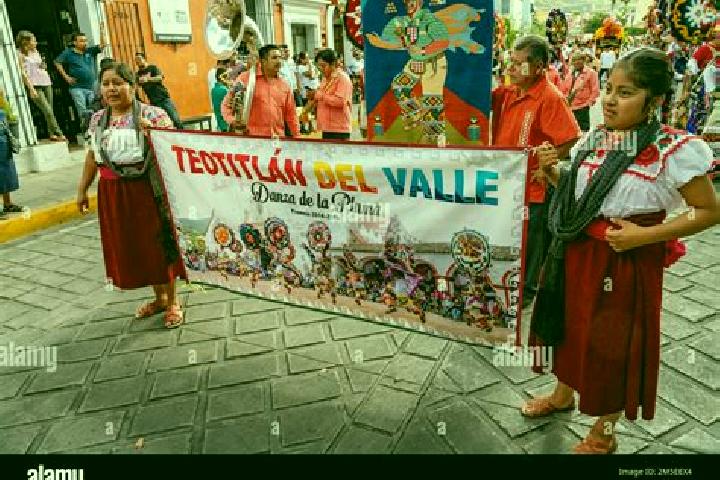 escort Teotitlan del Valle