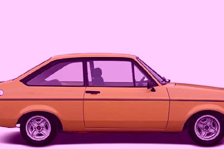 escort Teotlaltzingo