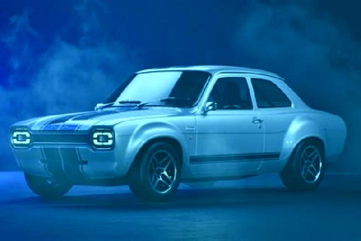 escort Teotongo