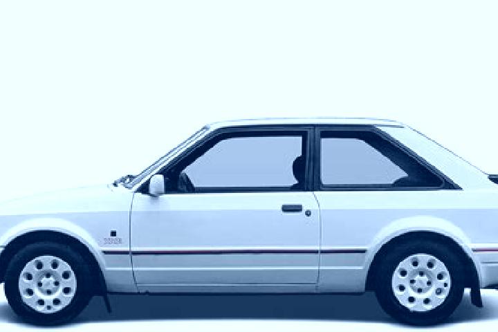 escort Teozintla