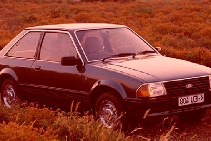 escort Tepal