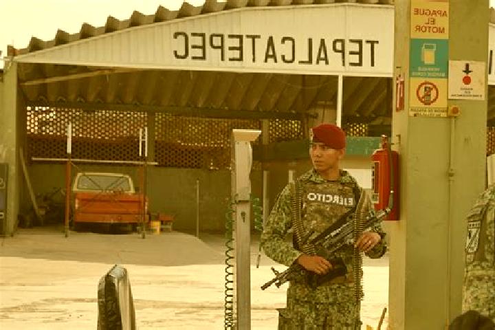 escort Tepalcatepec