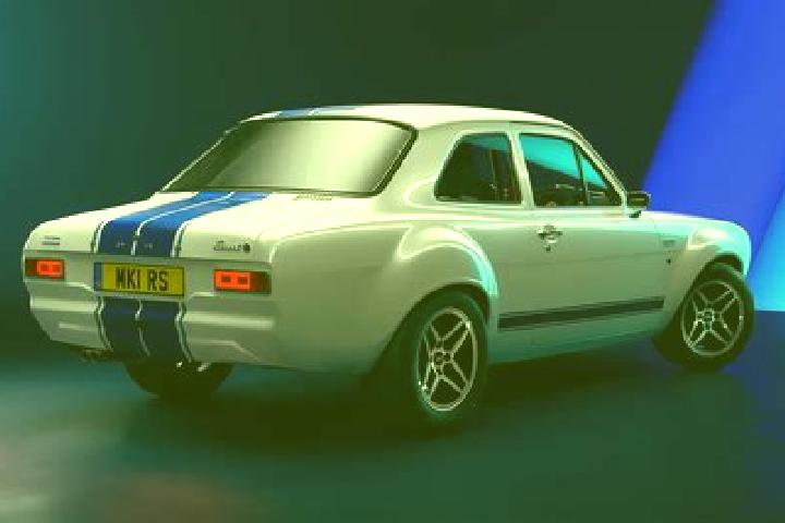 escort Tepalcingo