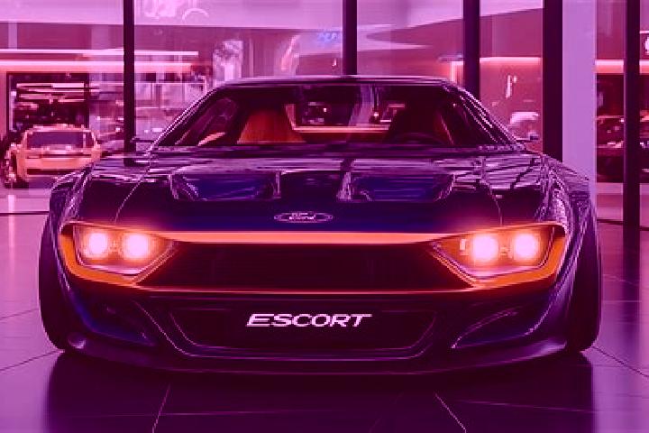escort Tepaltzingo