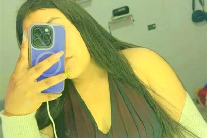 escort Tepapayeca