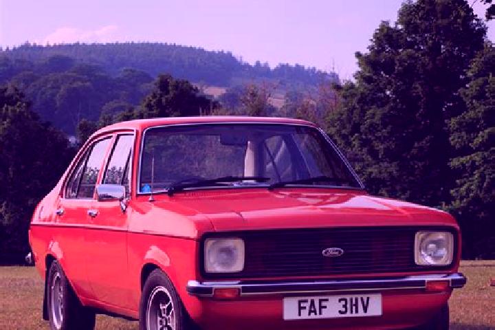 escort Tepas