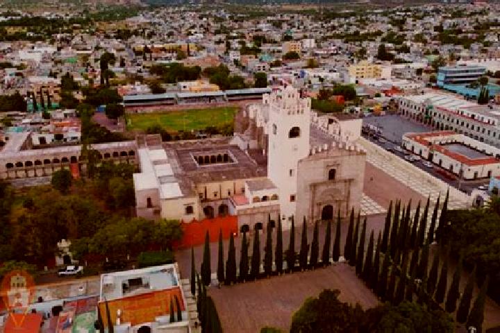 escort Tepatepec