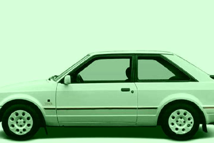 escort Tepatlan