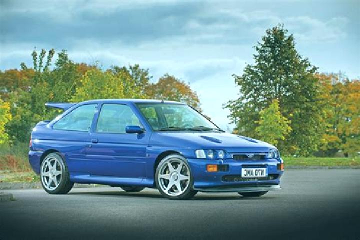 escort Tepebasi