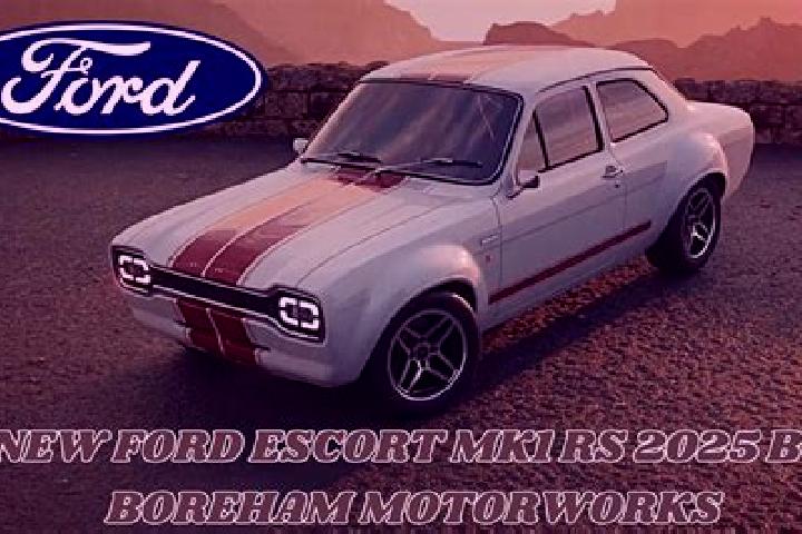 escort Tepec