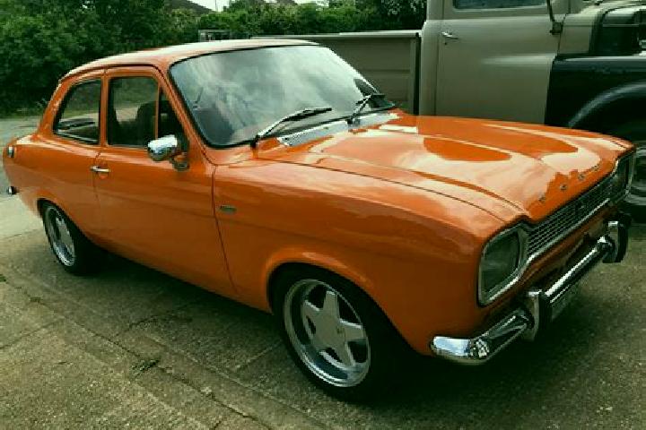 escort Tepecik
