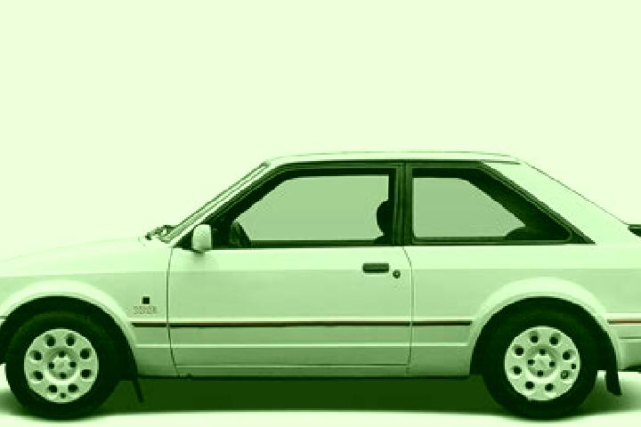 escort Tepecikoeren