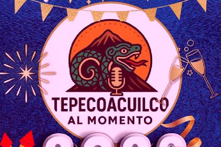 escort Tepecoacuilco de Trujano