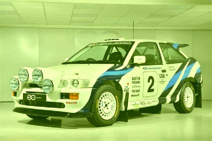 escort Tepeica