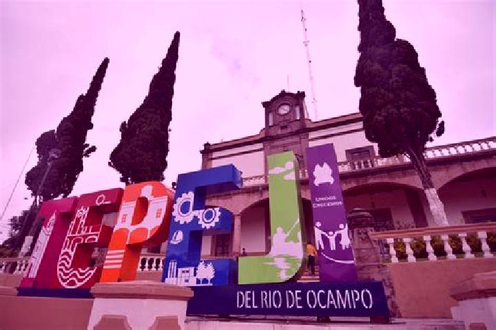 escort Tepeji del Rio de Ocampo