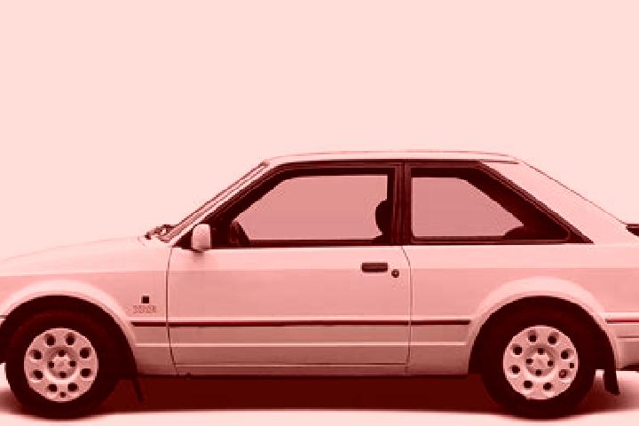 escort Tepejillo