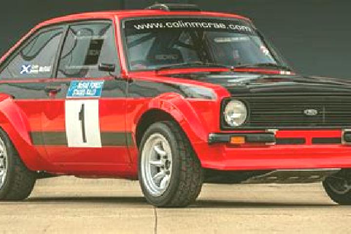 escort Tepepa