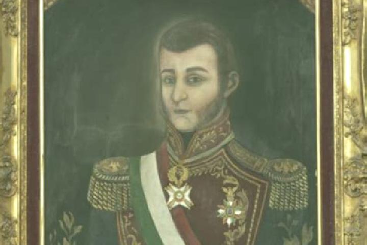 escort Tepeteno de Iturbide