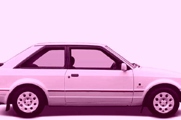 escort Tepetitlan
