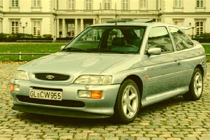 escort Tepetlampa